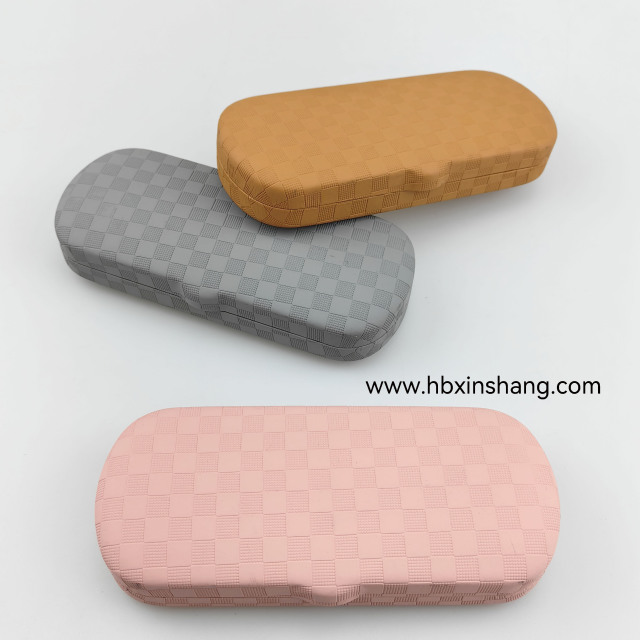 th43#  size155*69*30MM