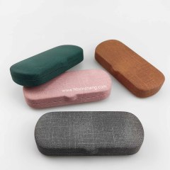 th43# size 155*69*30mm