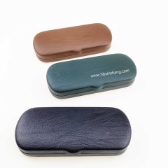 th43#  size: 155*69*30mm