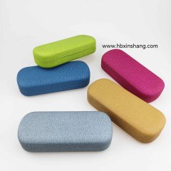 th9# size 164*68*39mm