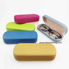 th9# size 164*68*39mm