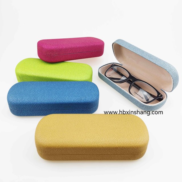 th9# size 164*68*39mm