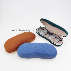 th29# size 165*67*42mm