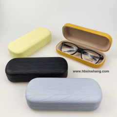 th9# size 164*68*39mm