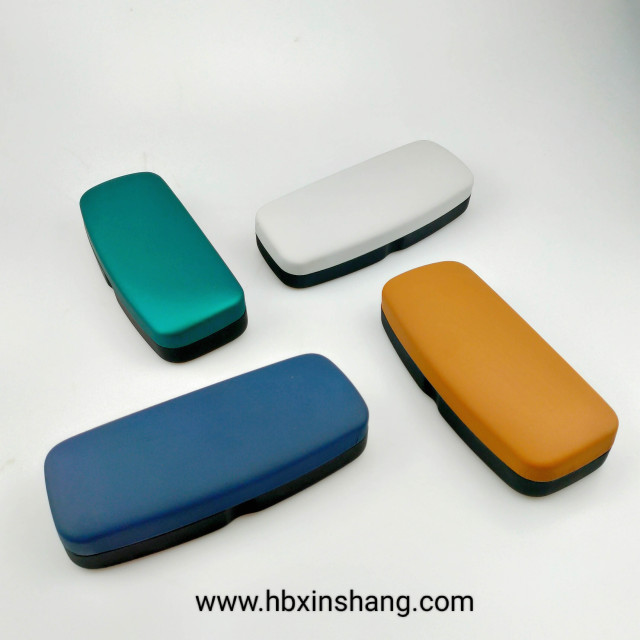 th45# SIZE:157.5*67*36.5MM