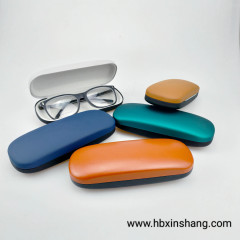 th2# size:162*62*38mm