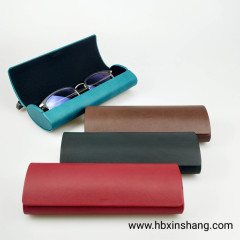 K03 optical glasses case  (1-3 days for shipment)