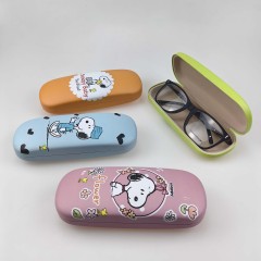 th2# Customize colored patterns