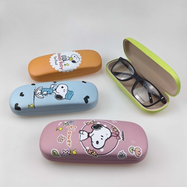 th2# Customize colored patterns