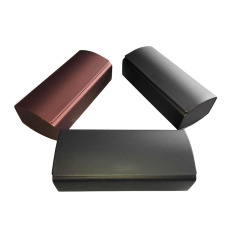 SG26# SIZE:169MM x 73MM x 56MM