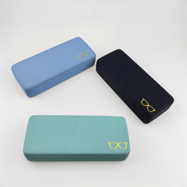 th25# size:161*67*34MM