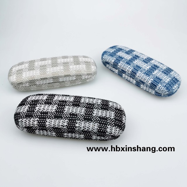th2# size 162*62*38mm
