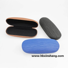 th3# SIZE:160*62.5*43mm