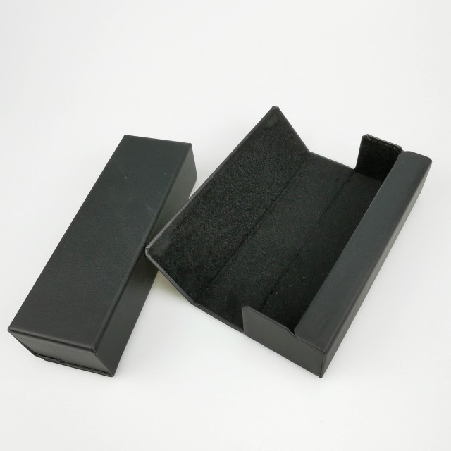 SG48# SIZE:151MM x 50MM x 38MM