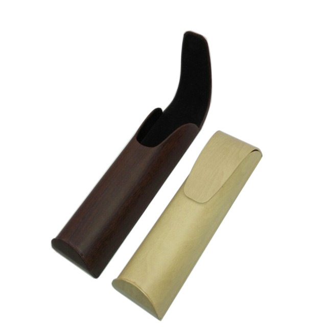 SG33#  SIZE:155MM x 43MM x 33MM