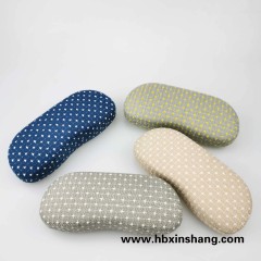 th29# size 165*67*42mm