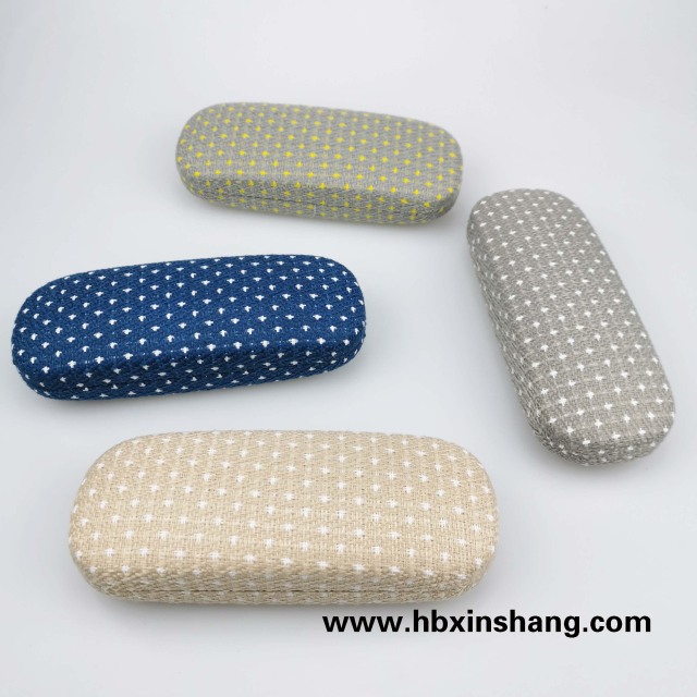th2# size 162*62*38mm