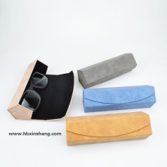 SG24# SIZE:156.5x 54x 53MM