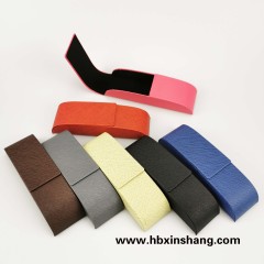 SG62# SIZE:152x 43 x 33MM