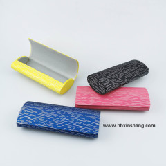 SG27# size 160*59*35mm