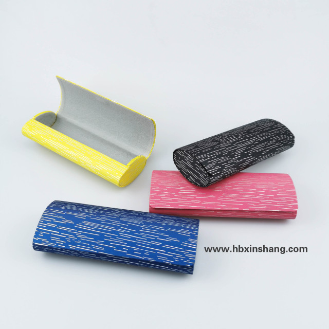 SG27# size 160*59*35mm