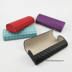 sg39# size:157*59*38MM