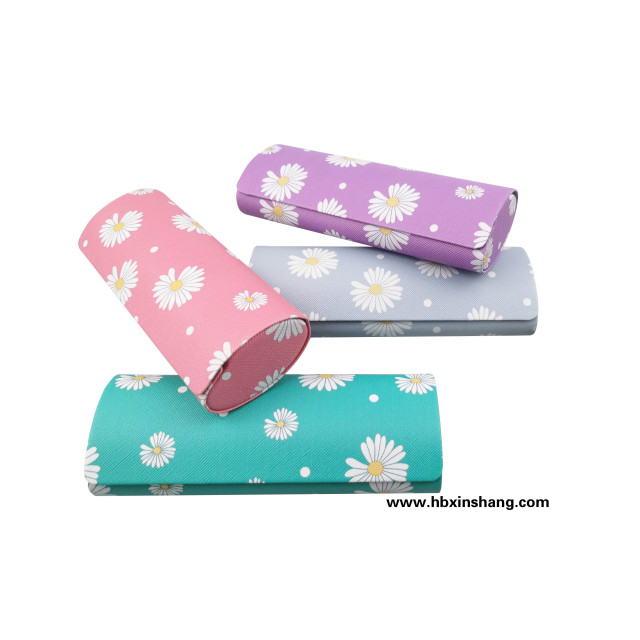 sg27# size 160*59*35mm