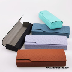 sg83# size:149*50*30CM