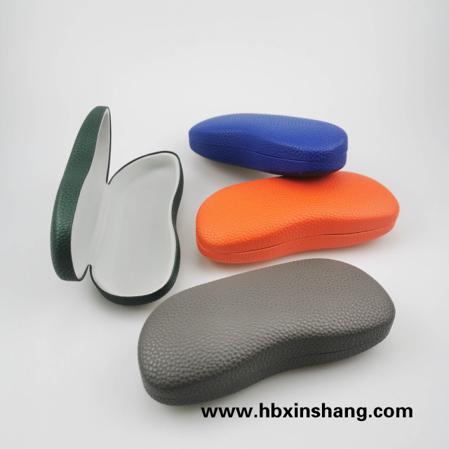 th29# size 165*67*42mm