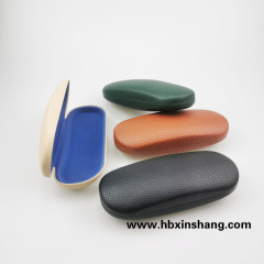 th3# SIZE:160*62.5*43mm