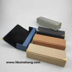 sg48# SIZE:151MM x 50MM x 38MM