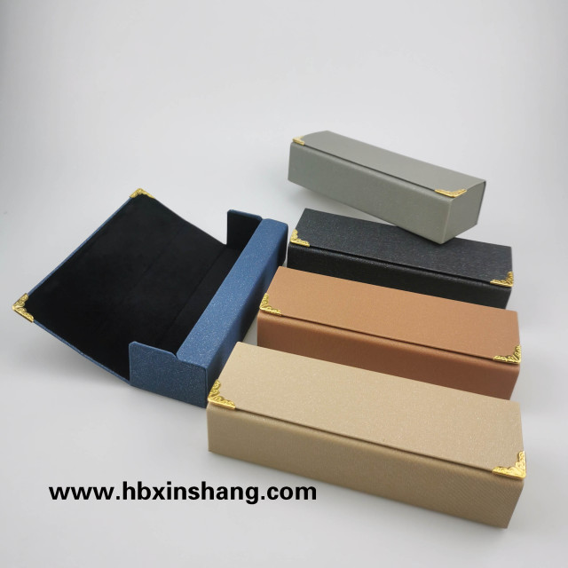 sg48# SIZE:151MM x 50MM x 38MM