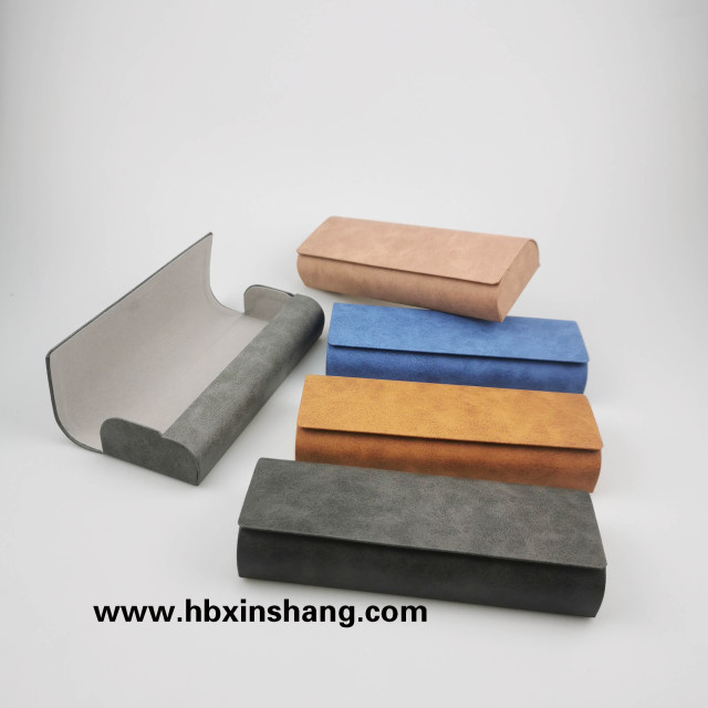 sg50# size: 155*60*30mm