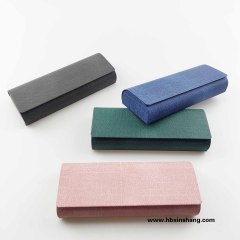 sg50#size: 155*60*30mm