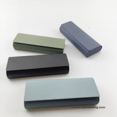 sg50# size: 155*60*30mm