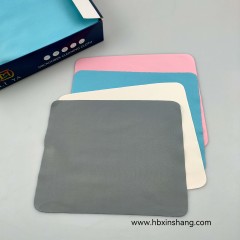 E2012  size: 145*175mm