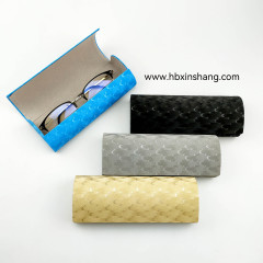sg39# size:157*59*38MM