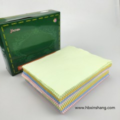 E2013 size: 145*175mm