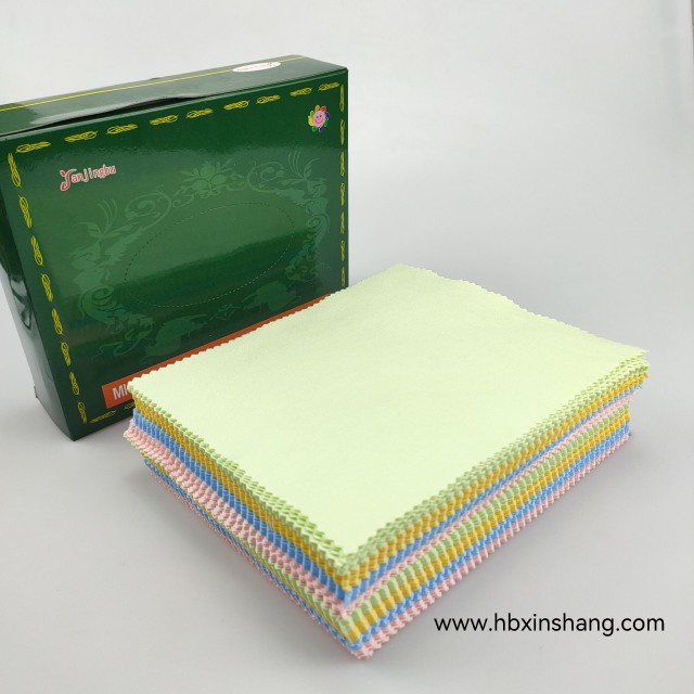 E2013 size: 145*175mm