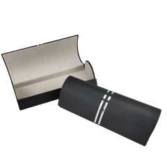 SG36#,A1036,SIZE:154*59*35MM