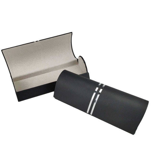 SG36#,A1036,SIZE:154*59*35MM
