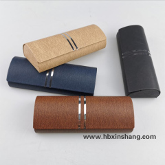 sg39# size:157*59*38MM