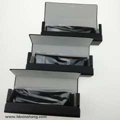 SG46#  160*50*40MM