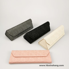 SG42# SIZE:160 x 58 x 53MM