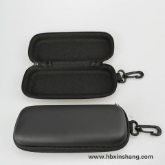E1# size:165*60*40mm