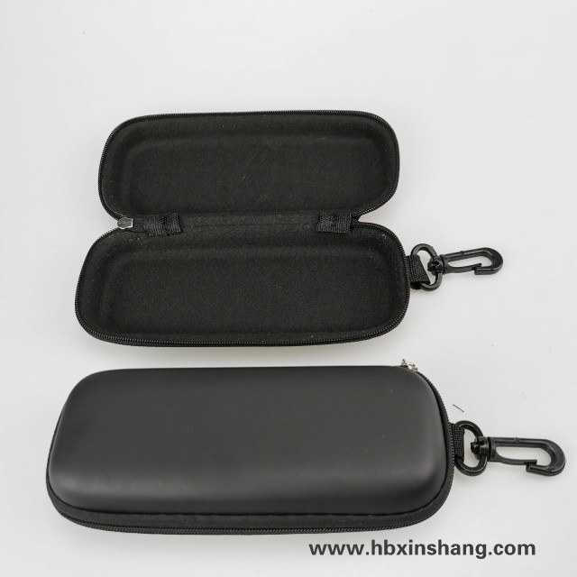 E1# size:165*60*40mm
