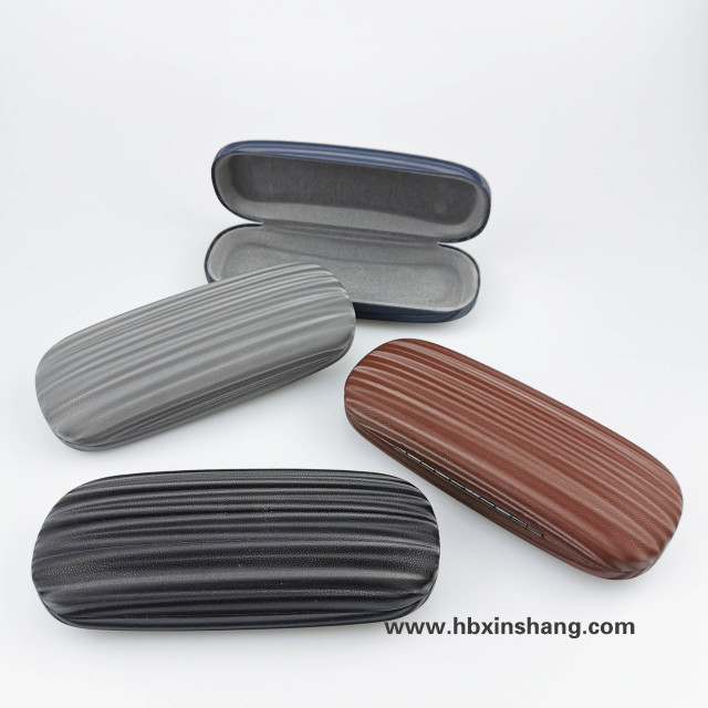 th2# size:162*62*38mm