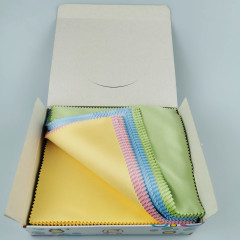 E2001 size: 145*175mm