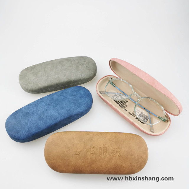 th3# SIZE:160*62.5*43mm
