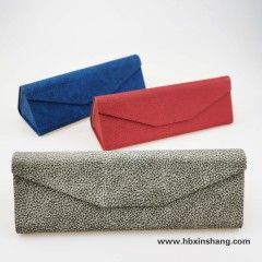 sg9# SIZE:160*56*53mm